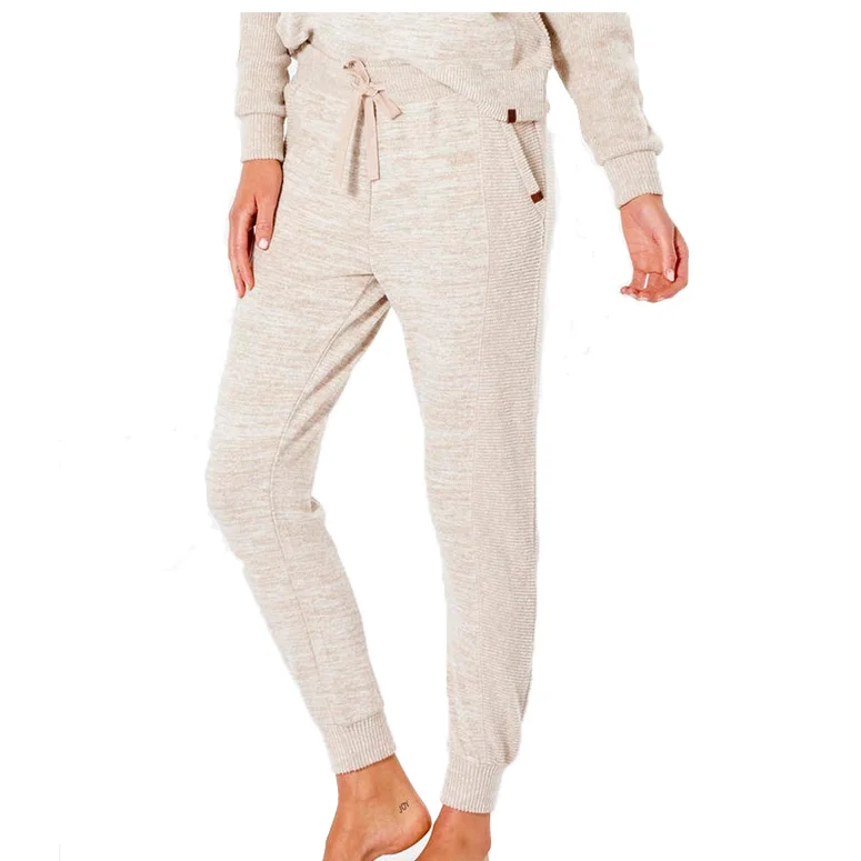 Capri Length Women's Printed Yoga Pants for Workout SessionsCosy II Sweatpants