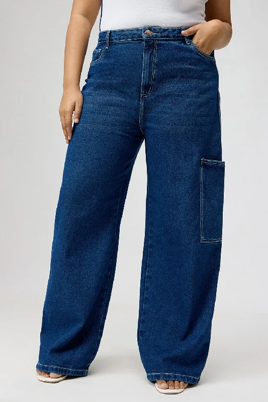 Tapered Leg Women's Wool Blend Trousers for WinterCurve Pintuck Straight Pocket Pants Tapered Leg Women's Wool Blend Trousers for WinterCurve Pintuck Straight Pocket Pants