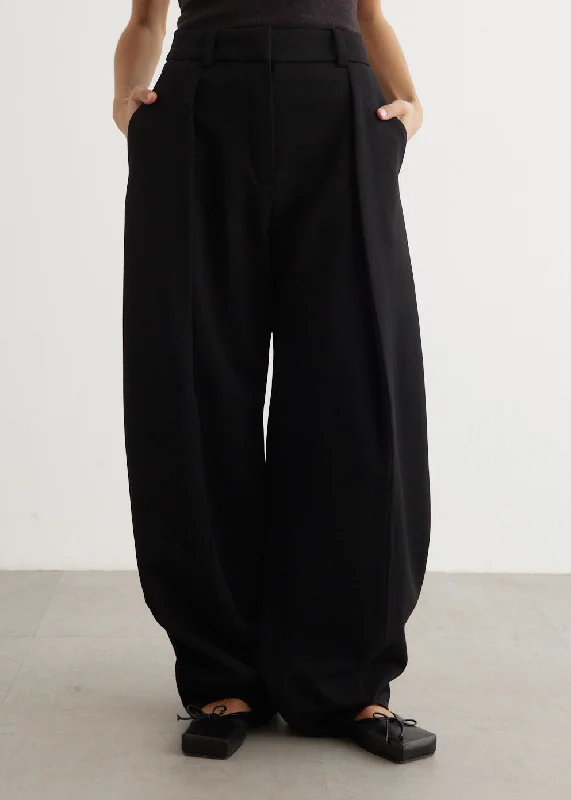 Plus Size Women's Patchwork - Design Jeans for a Unique AppearanceLe Pantalon Paseo Pants Plus Size Women's Patchwork - Design Jeans for a Unique AppearanceLe Pantalon Paseo Pants