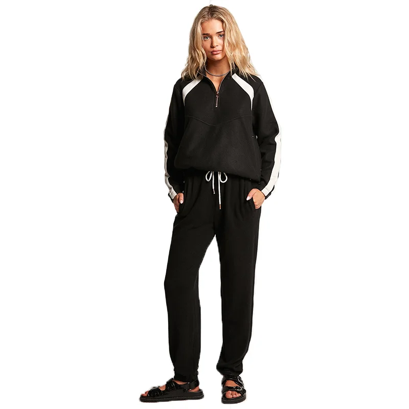 Flare Leg Women's Satin Trousers for a Glamorous Night OutLived in Lounge Fleece Pant Flare Leg Women's Satin Trousers for a Glamorous Night OutLived in Lounge Fleece Pant