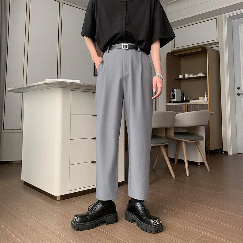 Dark gray