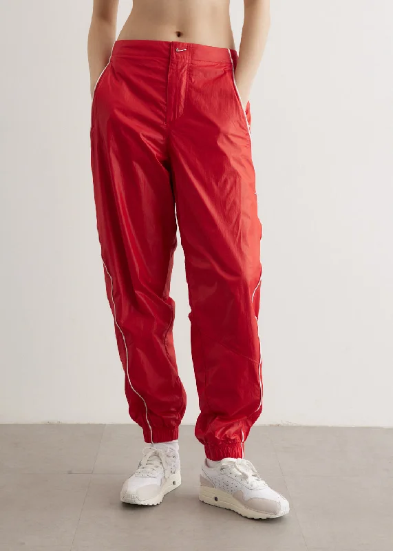 Plus Size Women's Cargo Pants with Multiple Pockets for Hikingx Jacquemus NRG Track Pants Plus Size Women's Cargo Pants with Multiple Pockets for Hikingx Jacquemus NRG Track Pants