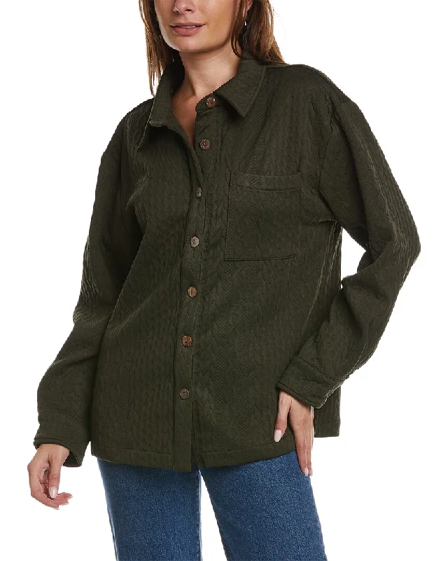Women's Notched Lapel Blazers in Beige for a Timeless OutfitGee Gee Jacket