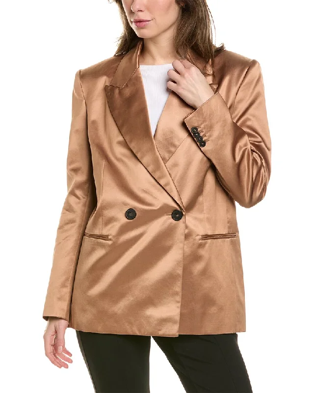 IRO   Jacket Blazer