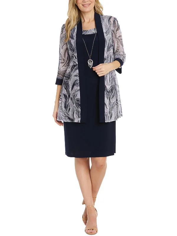 Women's Belted Blazers in Camel Color for a Sophisticated OutfitWomens Printed Polyester Open-Front Blazer Women's Belted Blazers in Camel Color for a Sophisticated OutfitWomens Printed Polyester Open-Front Blazer