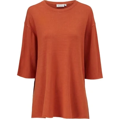hooded women cardigan for added warmth and style1003288 MaFanilla top - Aragon