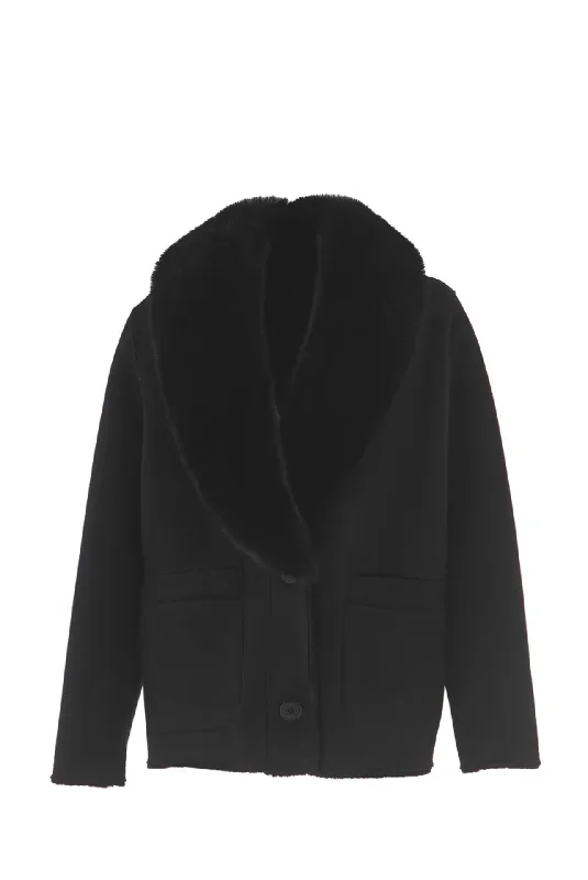 noir