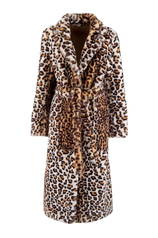 Women's reversible down coats with two - tone designs for versatile stylingAM- CP120 Coat Women's reversible down coats with two - tone designs for versatile stylingAM- CP120 Coat