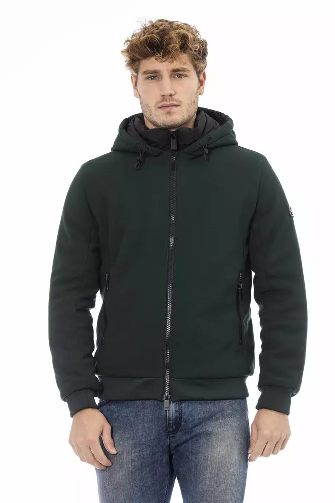 Petite women's wool blend coats with a tailored fit for a flattering silhouetteBaldinini Trend Polyester Men's Jacket Petite women's wool blend coats with a tailored fit for a flattering silhouetteBaldinini Trend Polyester Men's Jacket