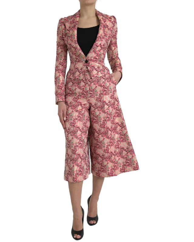 Quilted down women's coats with removable hoods for outdoor activitiesDolce & Gabbana Slim Fit Two-Piece Suit with Italian Craftsmanship Quilted down women's coats with removable hoods for outdoor activitiesDolce & Gabbana Slim Fit Two-Piece Suit with Italian Craftsmanship