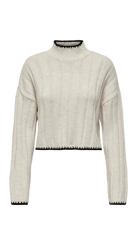 sequin embellished women cardigan for special occasionsChick Knit