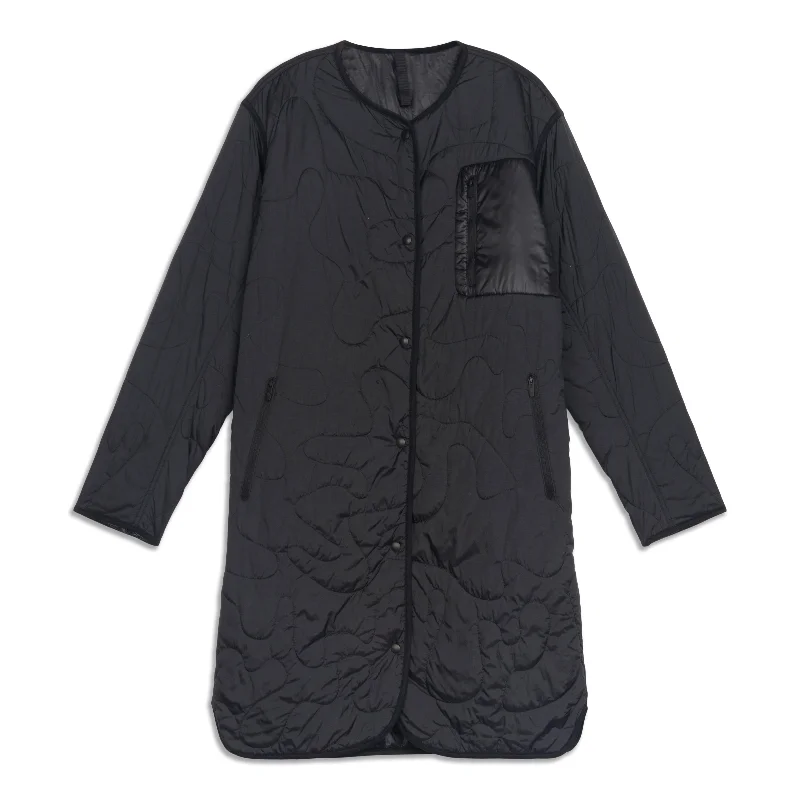 Petite women's wool blend coats with a tailored fit for a flattering silhouetteCome and Go Jacket Petite women's wool blend coats with a tailored fit for a flattering silhouetteCome and Go Jacket