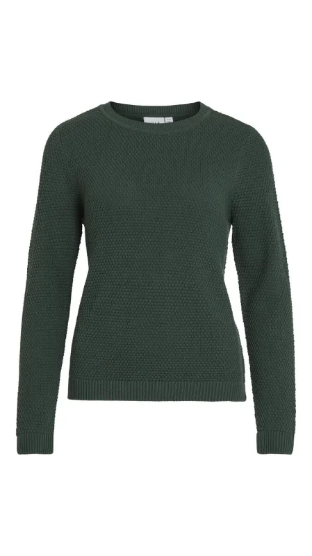 organic cotton women cardigan for an eco - friendly choiceDalo Knit