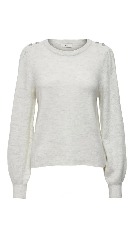 plus size women cardigan for comfortable layeringElanora Knit