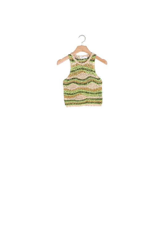 hooded women cardigan for added warmth and styleTop court en maille
