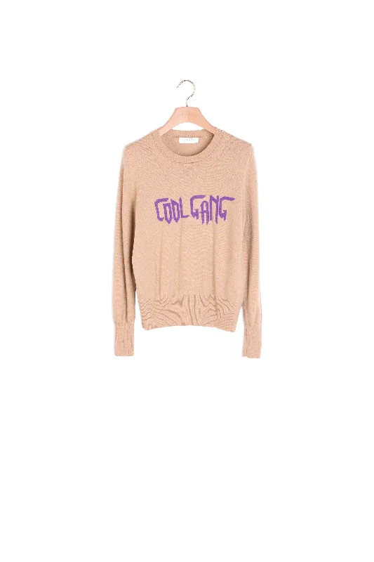 machine washable women cardigan for easy carePull laine et cachemire avec inscription machine washable women cardigan for easy carePull laine et cachemire avec inscription