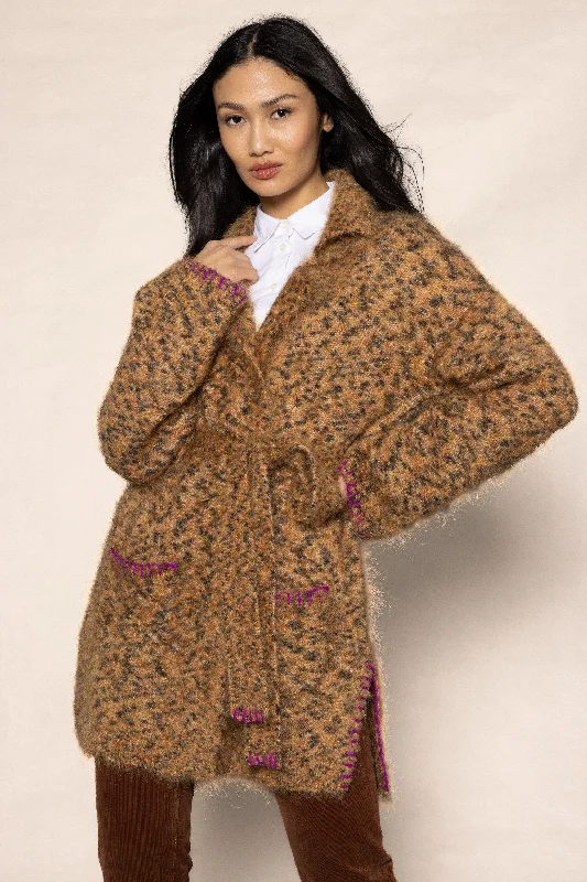 machine washable women cardigan for easy careLIMITED EDITION