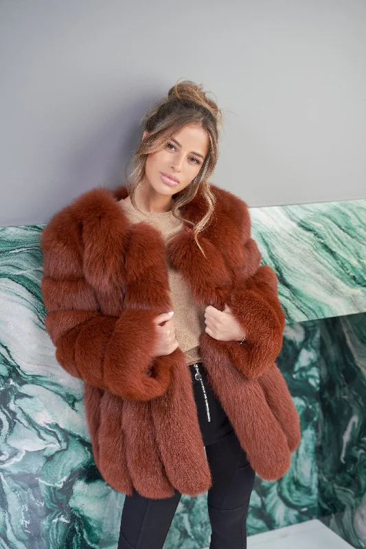 Caramel