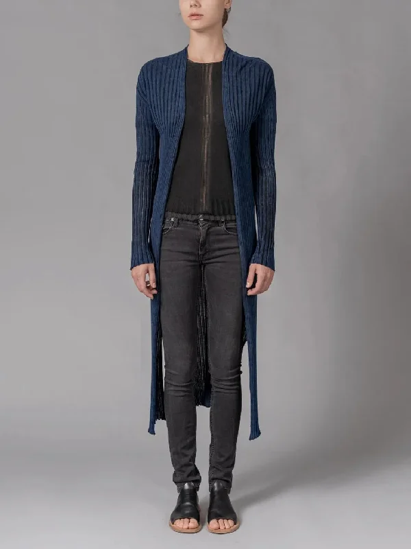 cropped women cardigan to pair with high - waisted jeansCADIGAN
