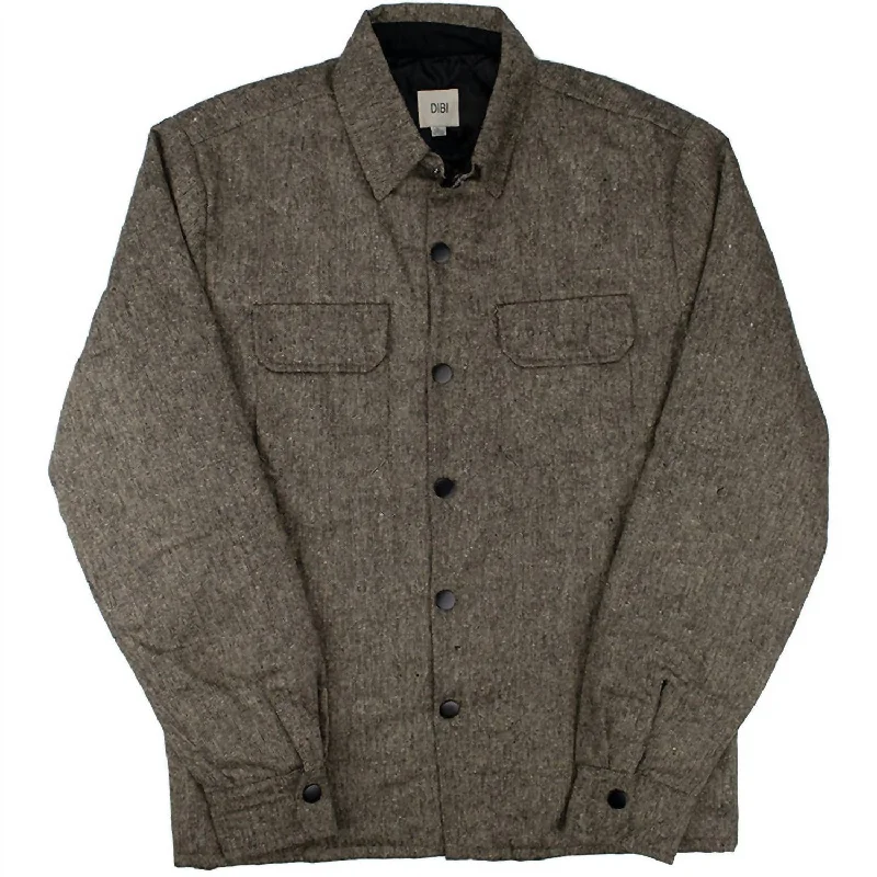 Belted women's cashmere coats in soft pastels for a luxurious feelMen's Tweed Waistcoat Jacket In Brown Belted women's cashmere coats in soft pastels for a luxurious feelMen's Tweed Waistcoat Jacket In Brown