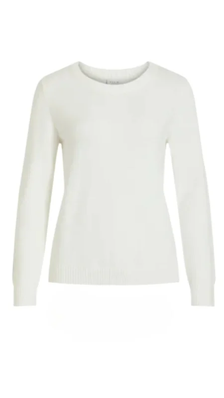 organic cotton women cardigan for an eco - friendly choiceRil Knit