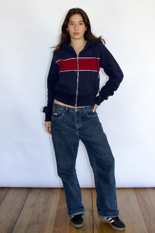 cable knit women cardigan with intricate patternsSCG MADE | Josie Basic Zip Up Hoodie cable knit women cardigan with intricate patternsSCG MADE | Josie Basic Zip Up Hoodie
