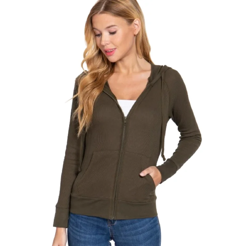 Women's knee - length wool blend coats with a fur collar for added warmthThermal Hoodie Jacket Women's knee - length wool blend coats with a fur collar for added warmthThermal Hoodie Jacket