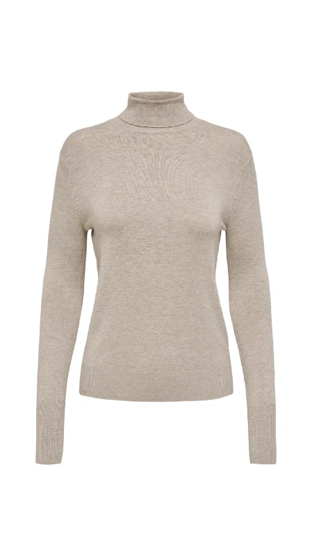 color block women cardigan with bold huesVenice Knit