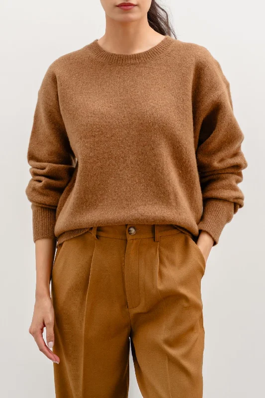 v neck women cardigan to elongate the necklinePURE WOOL JUMPER