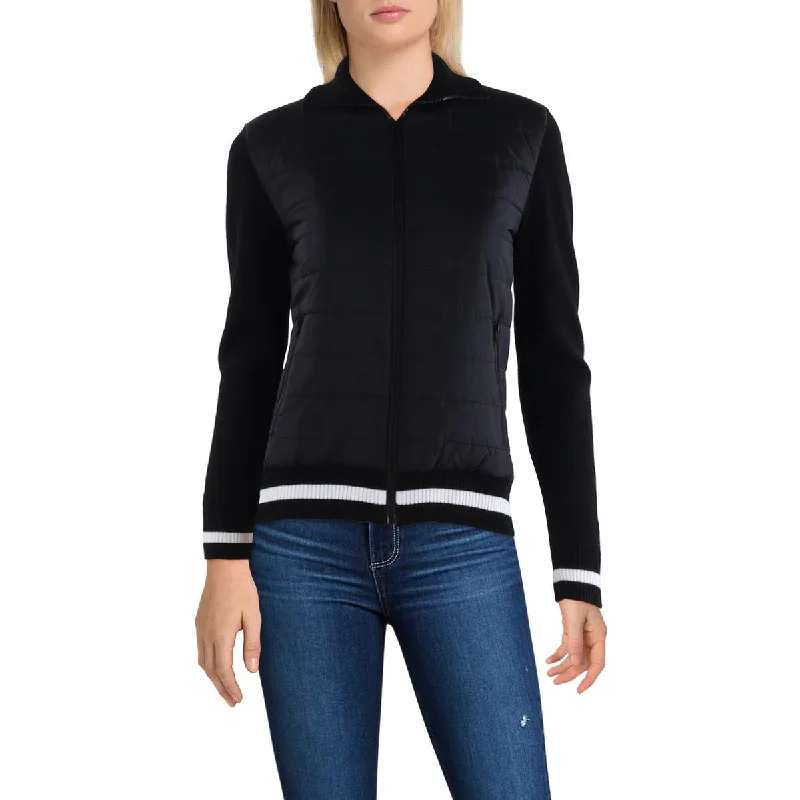 Women's faux fur coats in bright colors for a bold fashion statementYal Womens Quilted Lightweight Windbreaker Jacket Women's faux fur coats in bright colors for a bold fashion statementYal Womens Quilted Lightweight Windbreaker Jacket