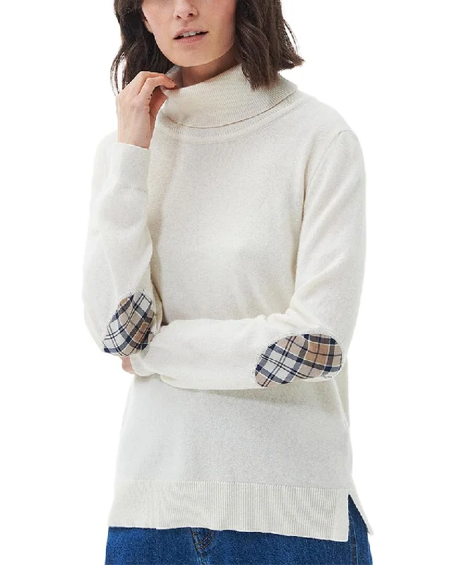 Empire Waist Women's Alpaca Wool Sweater Dresses in Earthy TonesBarbour Wool-Blend Sweater Empire Waist Women's Alpaca Wool Sweater Dresses in Earthy TonesBarbour Wool-Blend Sweater