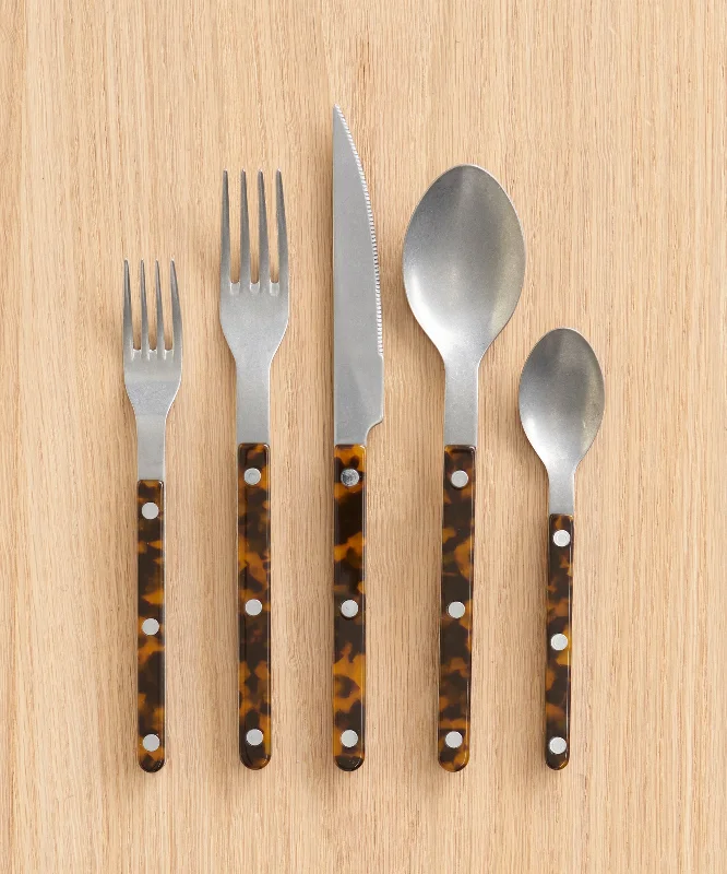 Sleeveless Women's Silk Blend Sweater Dresses for a Sophisticated LookBistro Vintage Finish Cutlery Set Sleeveless Women's Silk Blend Sweater Dresses for a Sophisticated LookBistro Vintage Finish Cutlery Set