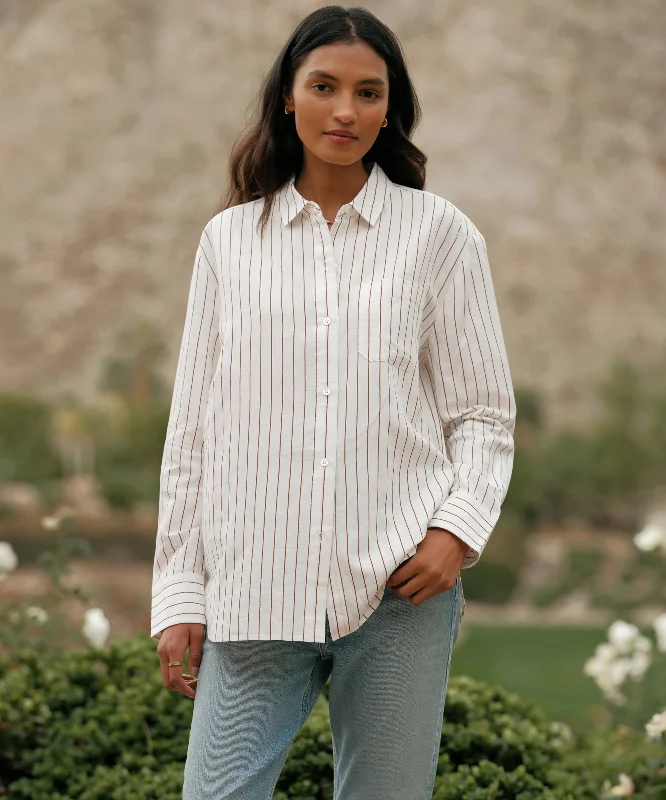 Wrap - Style Women's Lambswool Sweater Dresses in Elegant ShadesBoyfriend Shirt