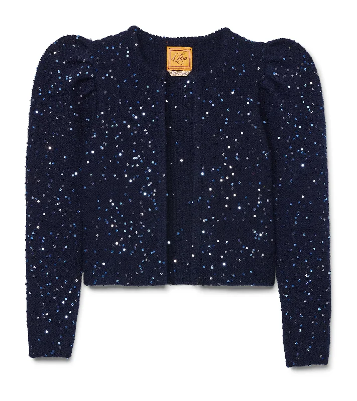 Midnight Navy