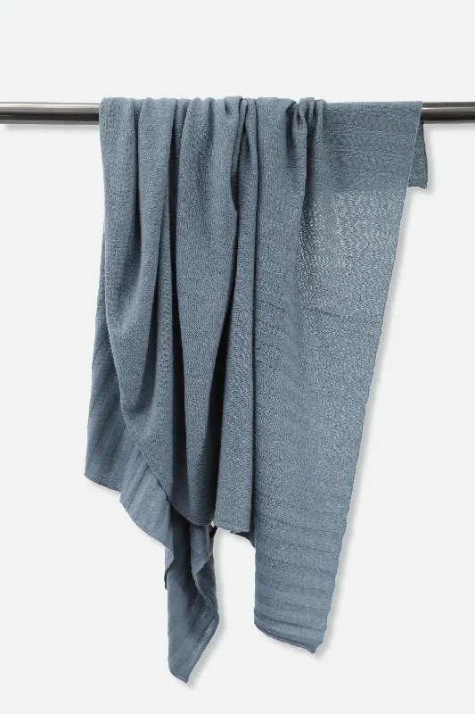 Plus Size Women's Oversized Chunky Knit SweatersANITA TRAVEL WRAP IN PURE CASHMERE MERINO Plus Size Women's Oversized Chunky Knit SweatersANITA TRAVEL WRAP IN PURE CASHMERE MERINO
