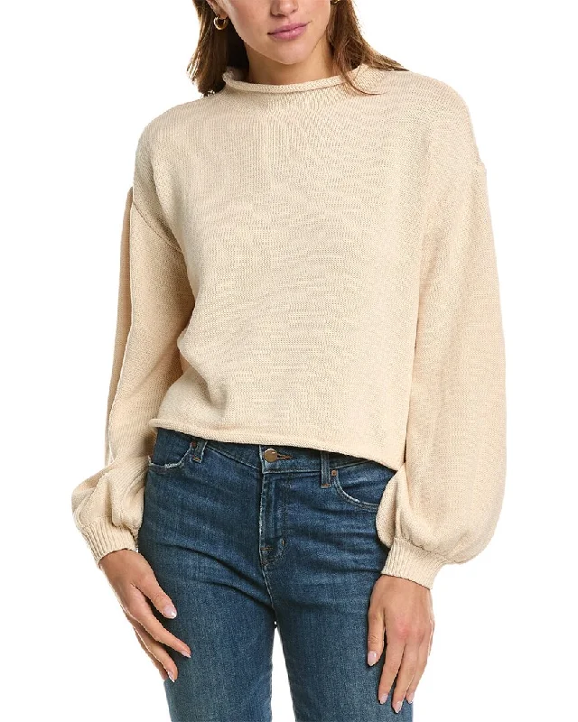 Plus Size Women's Asymmetric Hem Sweater Dresses in Modern DesignsChaser Willie Pullover Plus Size Women's Asymmetric Hem Sweater Dresses in Modern DesignsChaser Willie Pullover
