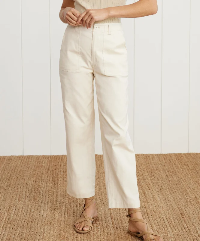 V - Neck Women's Ribbed Sweater Dresses with Belt for a Defined WaistCotton Linen Ranger Trouser V - Neck Women's Ribbed Sweater Dresses with Belt for a Defined WaistCotton Linen Ranger Trouser