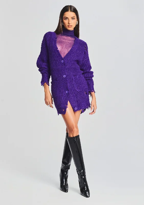 Mock Neck Women's Angora Blend Sweater Dresses in Solid ColorsFlorence Sweater Dress Mock Neck Women's Angora Blend Sweater Dresses in Solid ColorsFlorence Sweater Dress