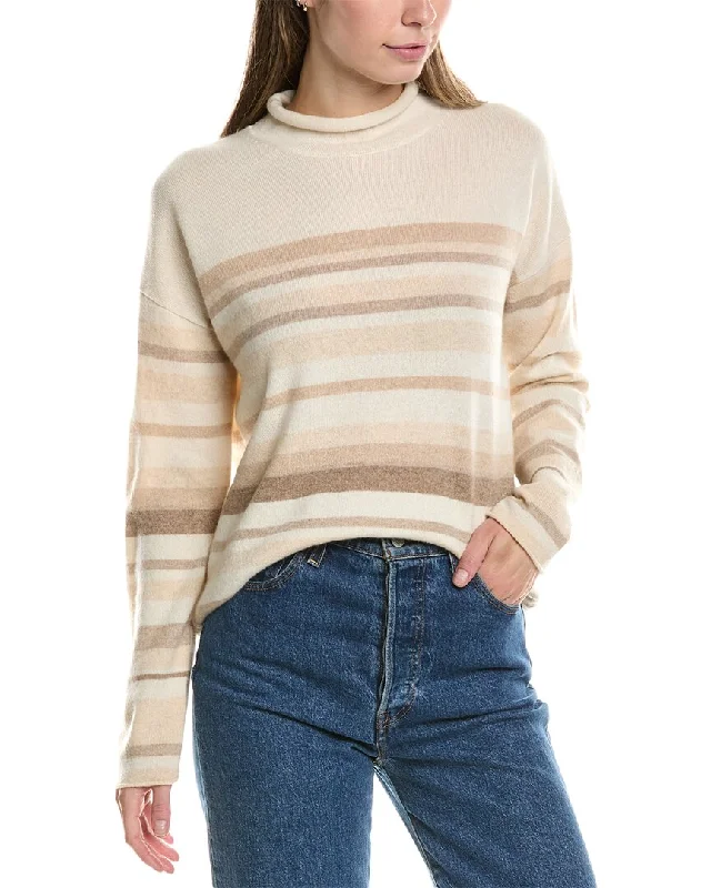 Empire Waist Women's Alpaca Wool Sweater Dresses in Earthy TonesInCashmere Boxy Cashmere Sweater Empire Waist Women's Alpaca Wool Sweater Dresses in Earthy TonesInCashmere Boxy Cashmere Sweater