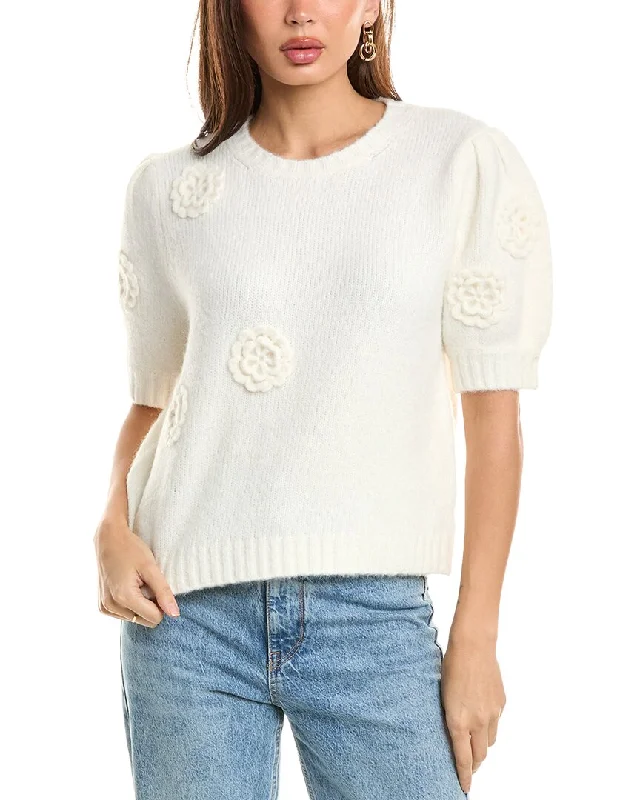 Longline Women's Mohair Sweater Dresses in a Loose FitLALAMIA Wool & Alpaca-Blend Sweater Longline Women's Mohair Sweater Dresses in a Loose FitLALAMIA Wool & Alpaca-Blend Sweater