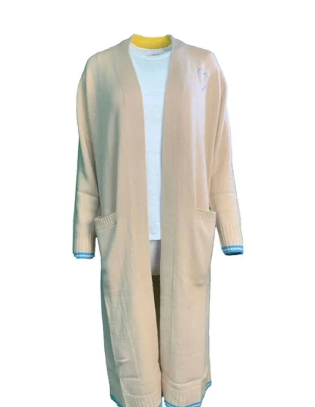 Mock Neck Women's Alpaca Wool Sweaters in Earth TonesLove On Repeat Cashmere Cardi In Oatmeal Mock Neck Women's Alpaca Wool Sweaters in Earth TonesLove On Repeat Cashmere Cardi In Oatmeal