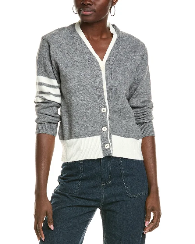 Wrap - Style Women's Lambswool Sweater Dresses in Elegant ShadesMadison Miles Cardigan Wrap - Style Women's Lambswool Sweater Dresses in Elegant ShadesMadison Miles Cardigan