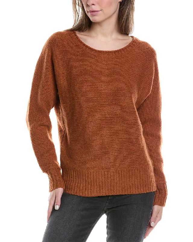 Sleeveless Women's Silk Blend Sweater Dresses for a Sophisticated LookMichael Stars Honey Sweater Sleeveless Women's Silk Blend Sweater Dresses for a Sophisticated LookMichael Stars Honey Sweater