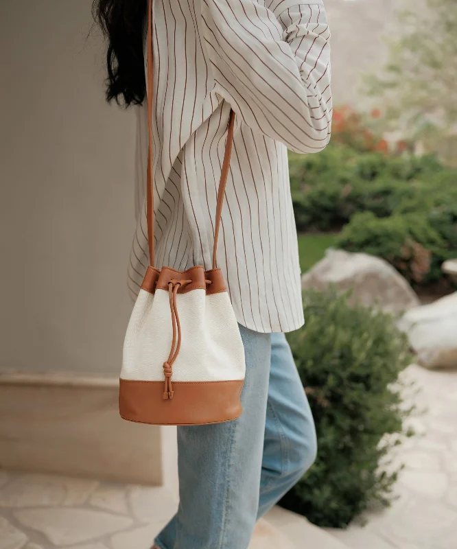 A - Line Women's Merino Wool Sweater Dresses in Classic StylesMini Canvas Drawstring Bag A - Line Women's Merino Wool Sweater Dresses in Classic StylesMini Canvas Drawstring Bag
