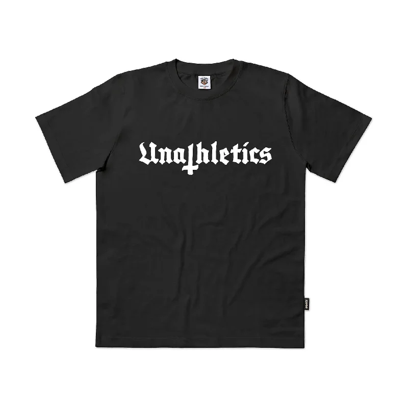 Plus Size Women T Shirt for a Comfortable and Flattering FitRival Fan