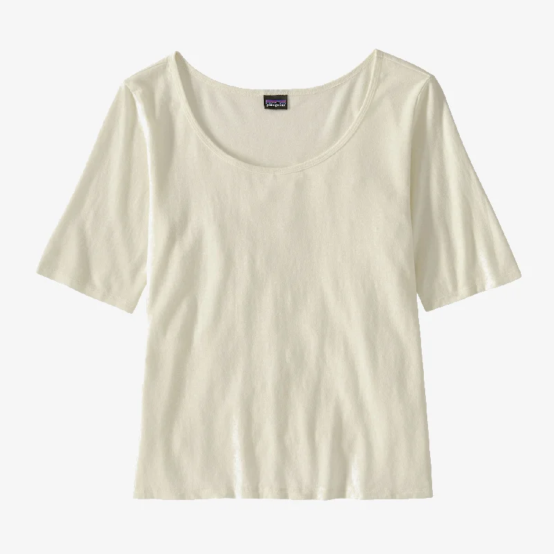 Women's Trail Harbor T-Shirt