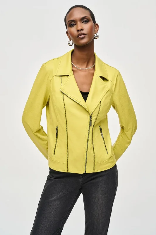 Women's military - style jackets with epaulets for a tough and fashionable appearance243905 lime Jacket Women's military - style jackets with epaulets for a tough and fashionable appearance243905 lime Jacket