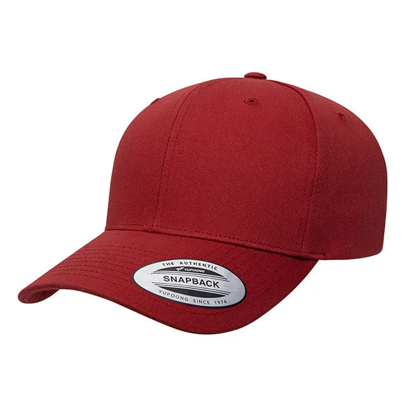 Women's fleece - lined hoodie with thumbholes for warmth in winter6389 - Yupoong CVC Twill Hat | Red Women's fleece - lined hoodie with thumbholes for warmth in winter6389 - Yupoong CVC Twill Hat | Red