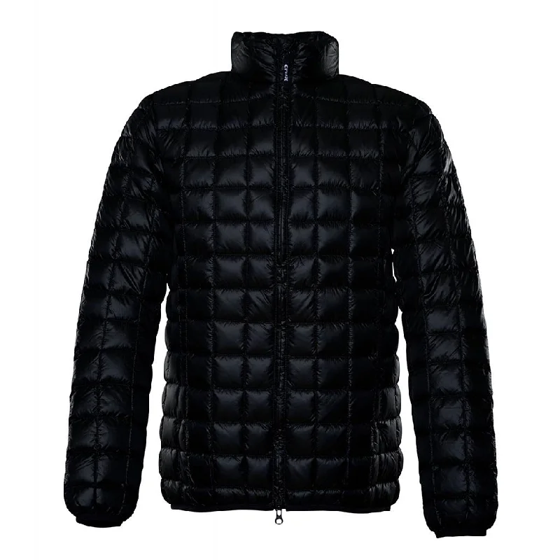 Women's moto jackets with a lace - up front for a unique and stylish touchAero Down Jacket Women's moto jackets with a lace - up front for a unique and stylish touchAero Down Jacket