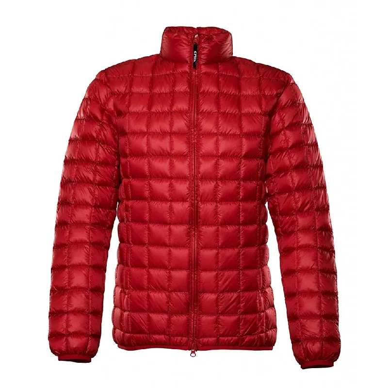 Women's military - style jackets with epaulets for a tough and fashionable appearanceAero Down Jacket Women's military - style jackets with epaulets for a tough and fashionable appearanceAero Down Jacket